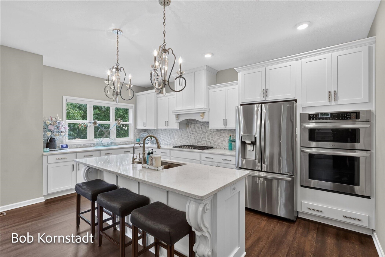 8059 Buttrick Ridge Trail Property Photo 15