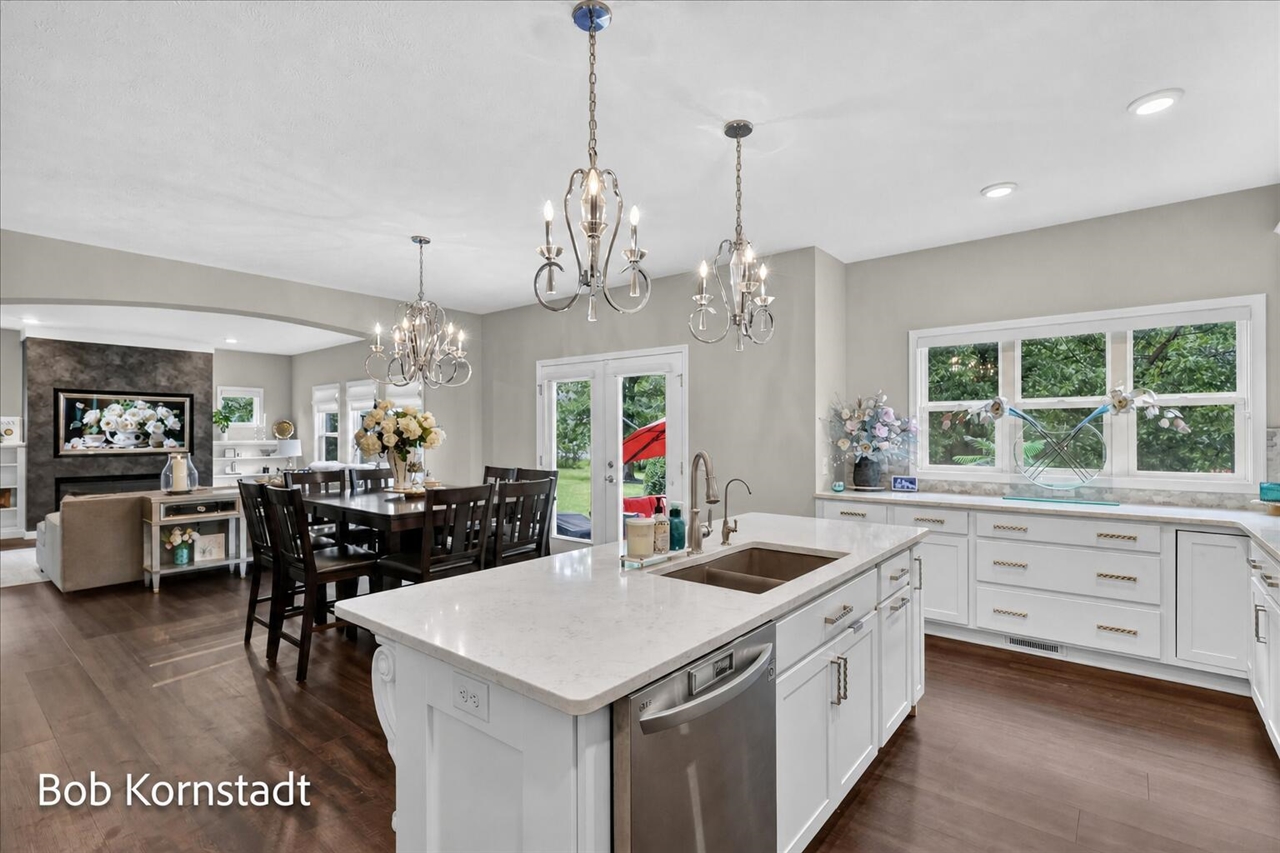 8059 Buttrick Ridge Trail Property Photo 16