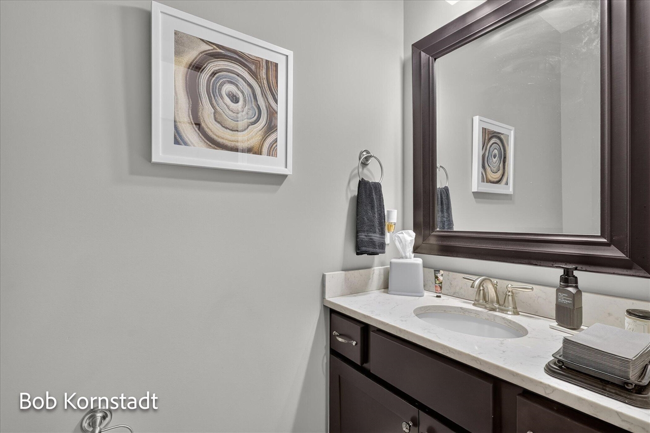 8059 Buttrick Ridge Trail Property Photo 19