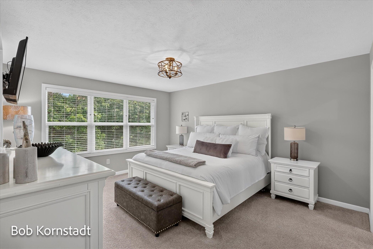 8059 Buttrick Ridge Trail Property Photo 20