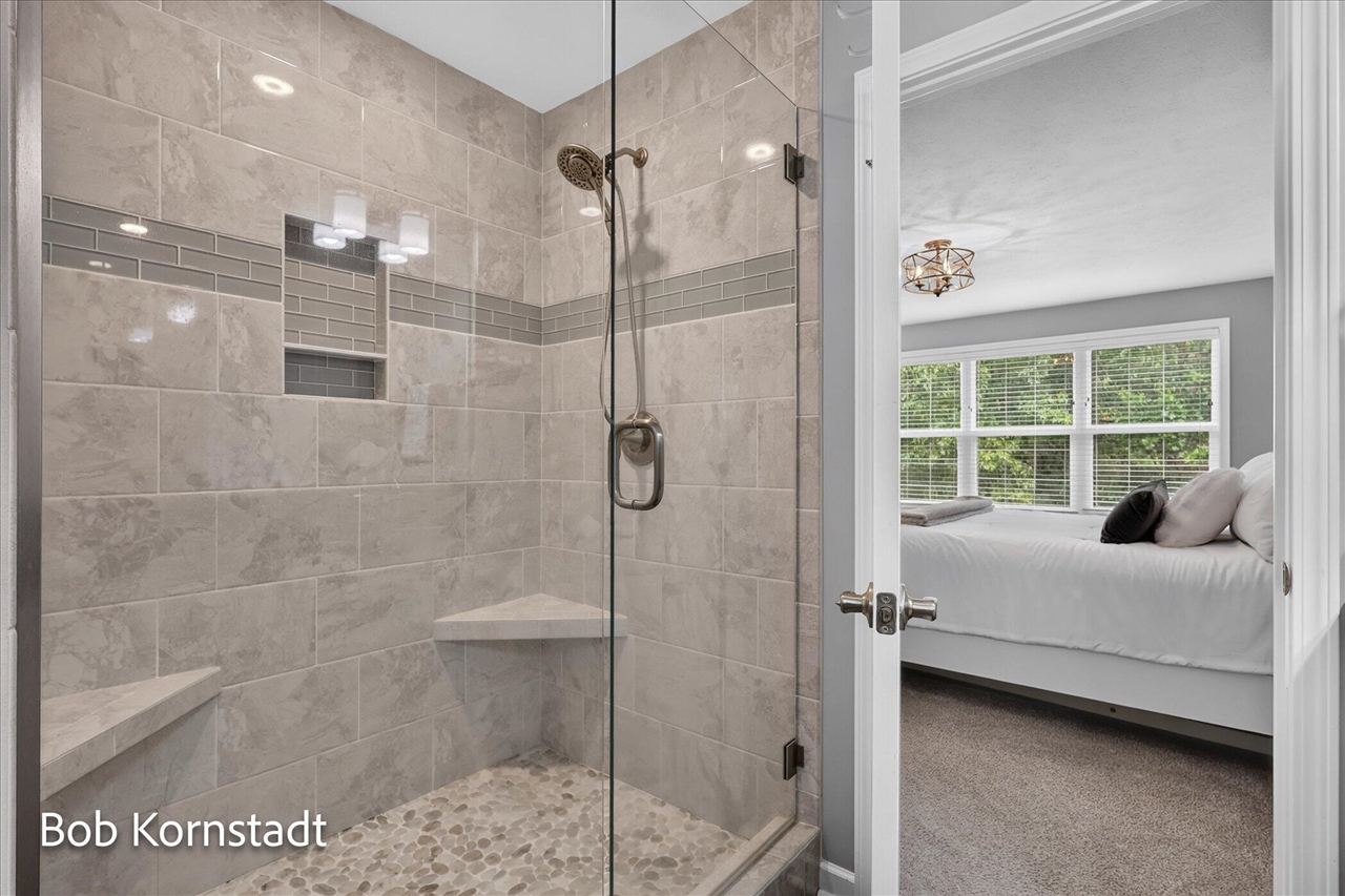8059 Buttrick Ridge Trail Property Photo 24