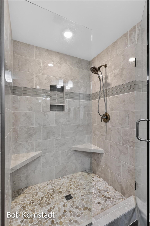 8059 Buttrick Ridge Trail Property Photo 25