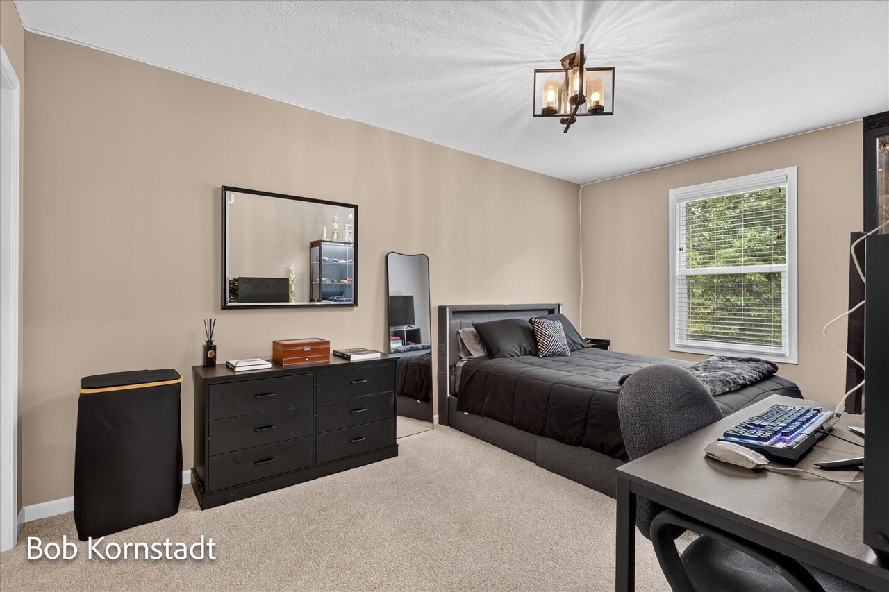 8059 Buttrick Ridge Trail Property Photo 29