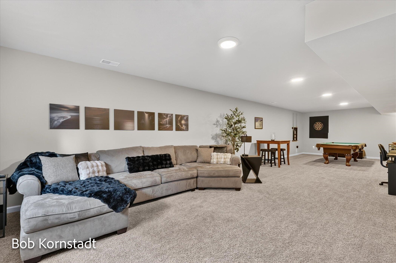8059 Buttrick Ridge Trail Property Photo 35
