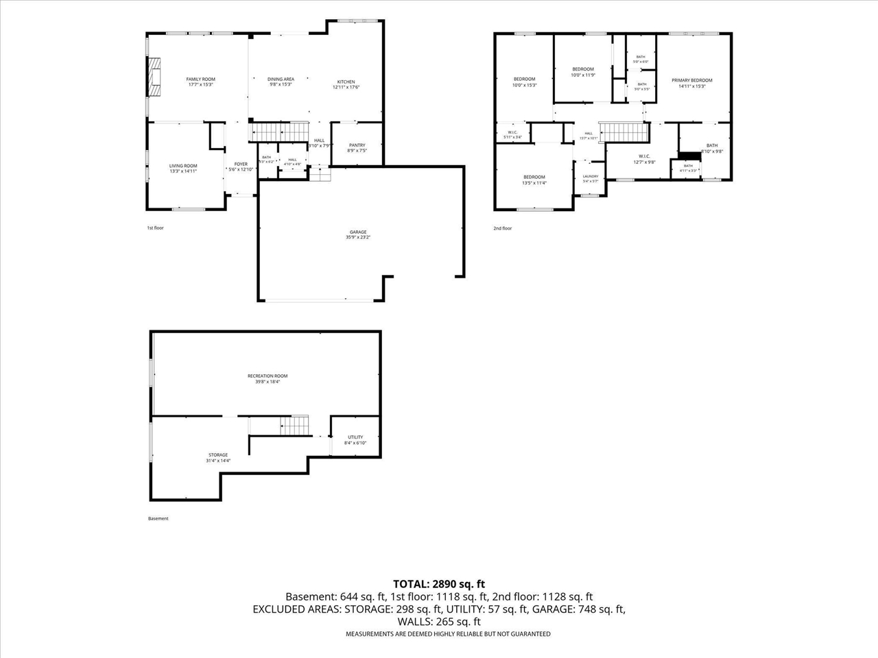 8059 Buttrick Ridge Trail Property Photo 43