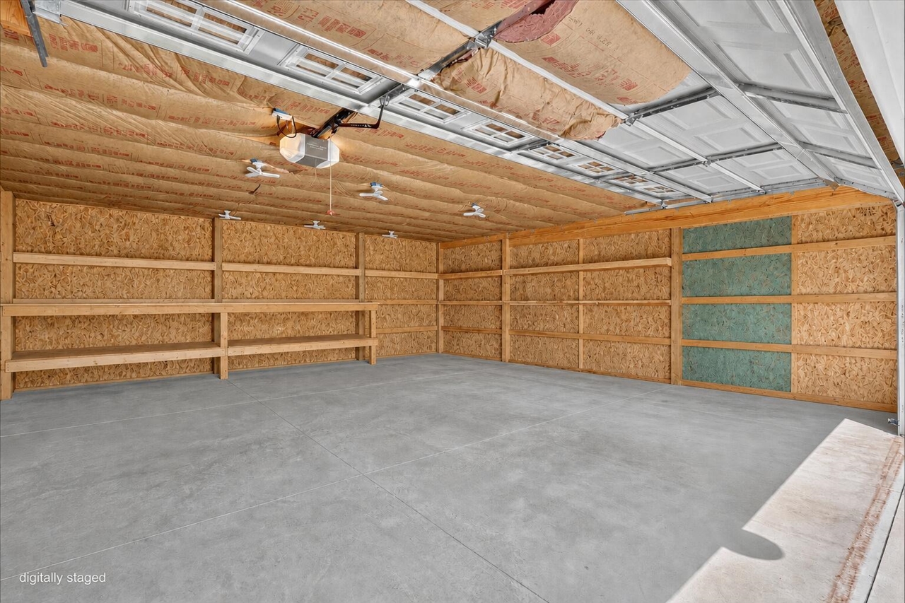 8059 Buttrick Ridge Trail Property Photo 46