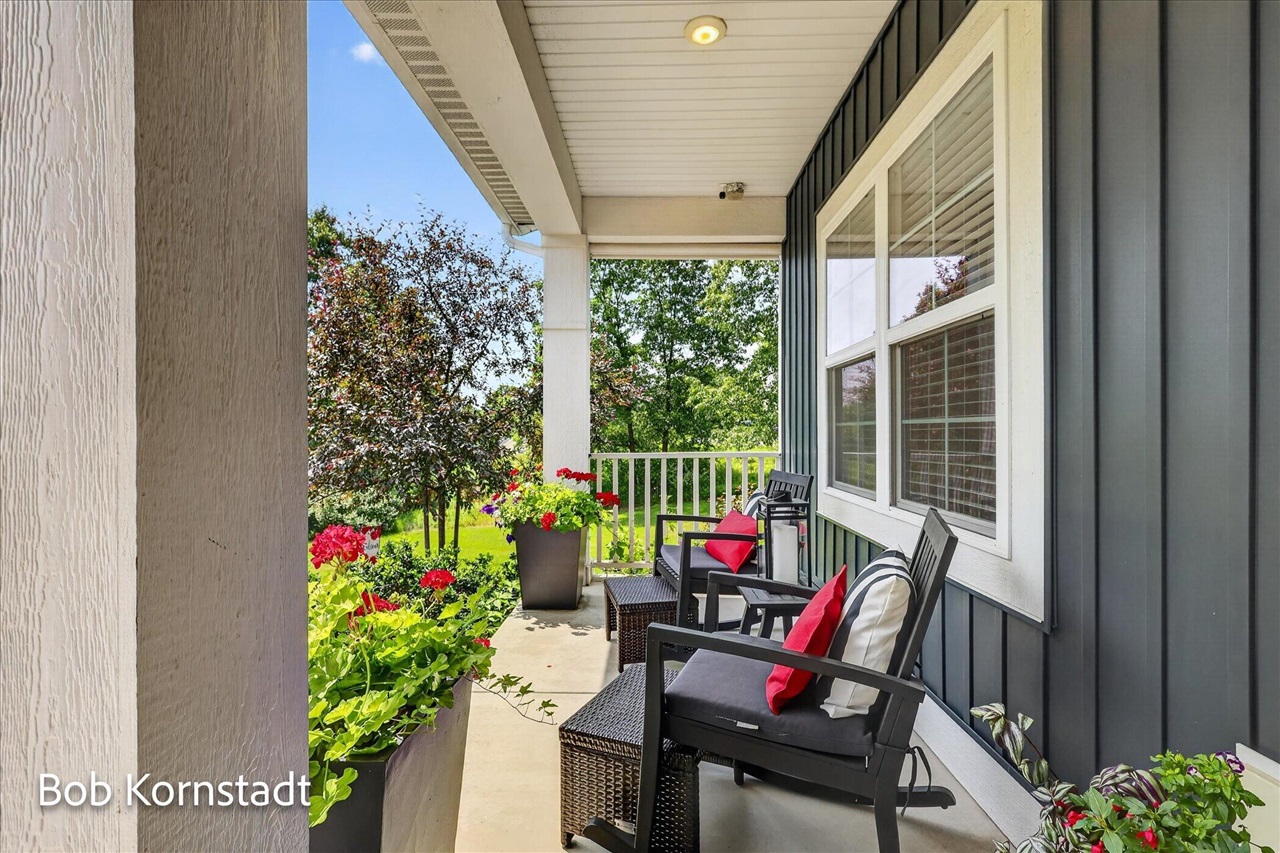 8059 Buttrick Ridge Trail Property Photo 49