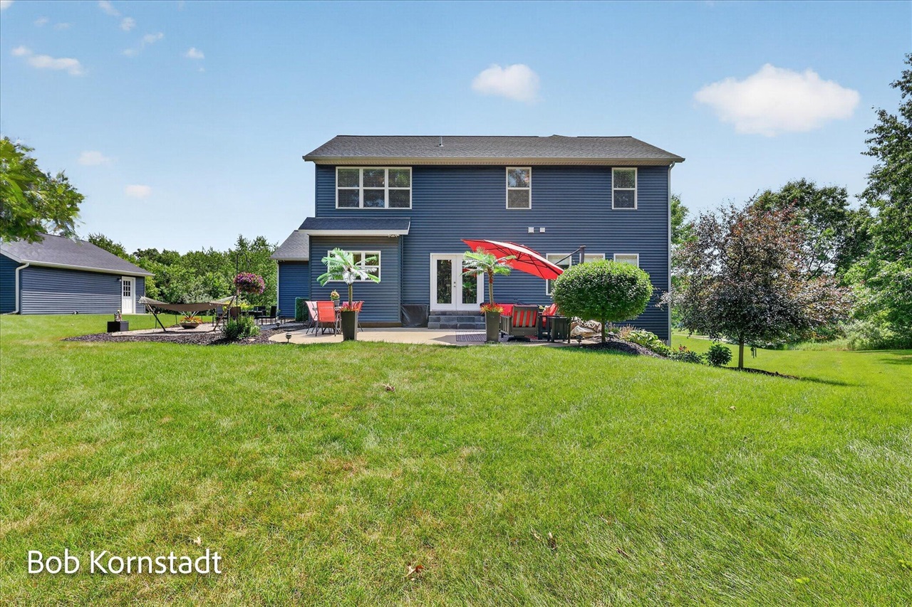 8059 Buttrick Ridge Trail Property Photo 50