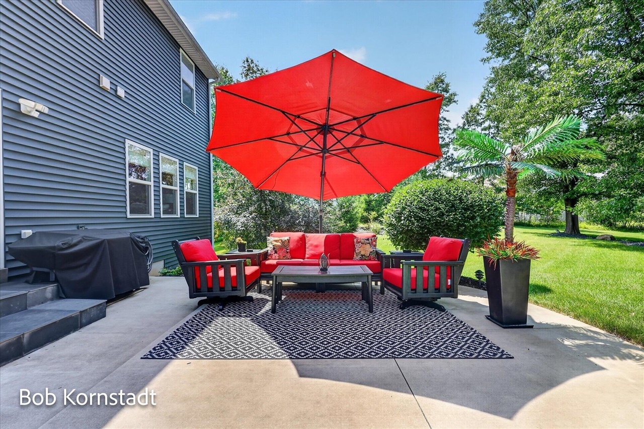 8059 Buttrick Ridge Trail Property Photo 51