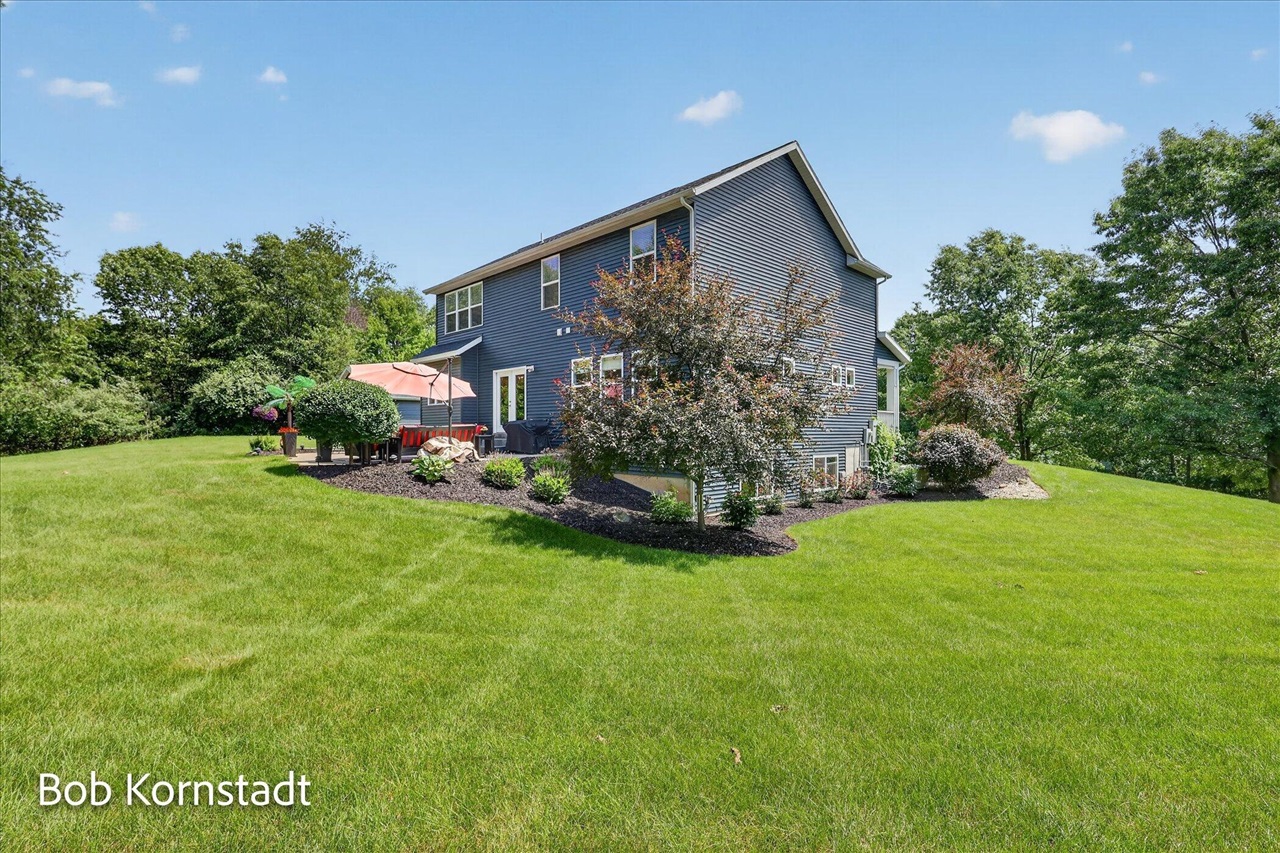 8059 Buttrick Ridge Trail Property Photo 52