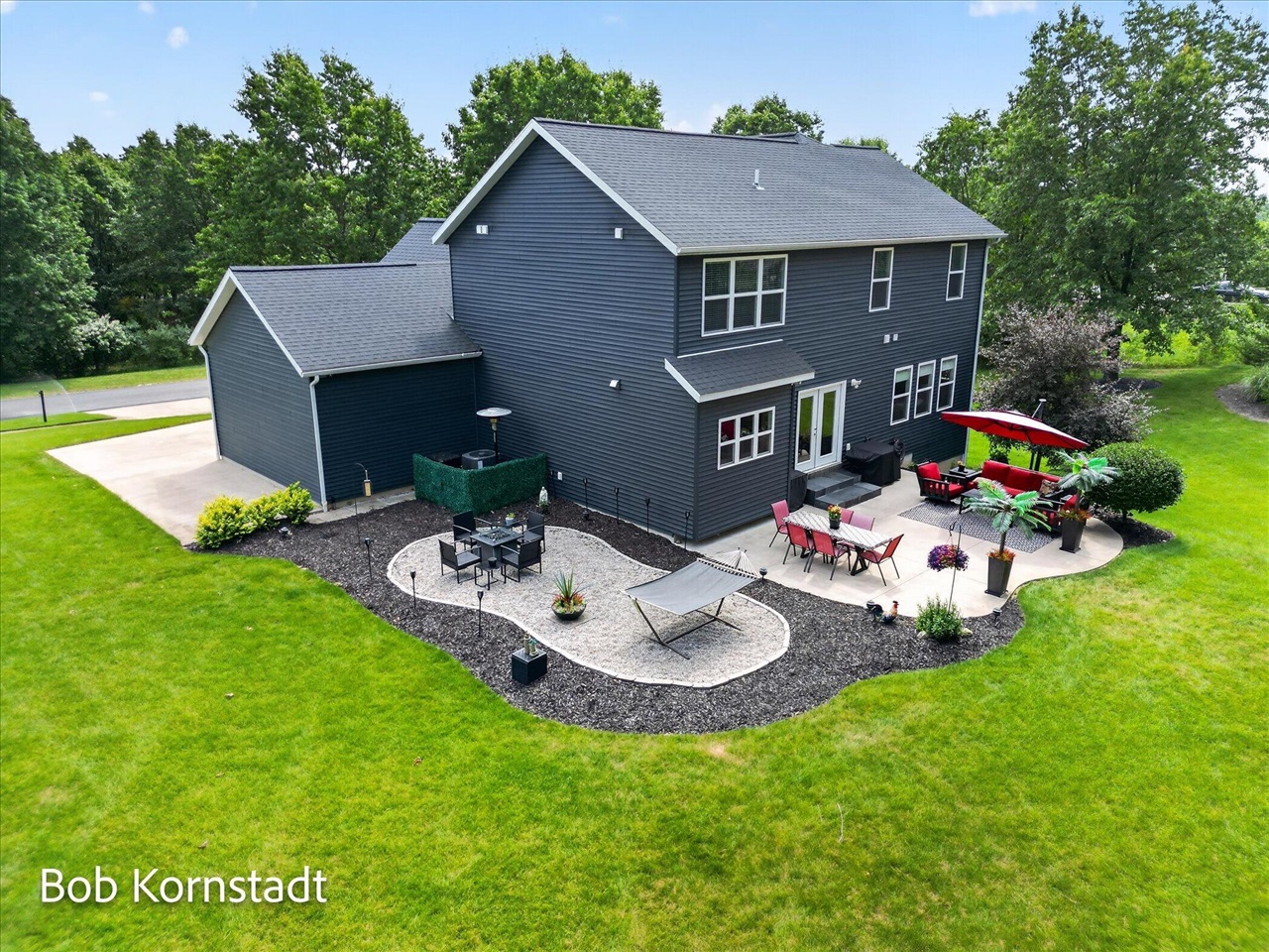 8059 Buttrick Ridge Trail Property Photo 53