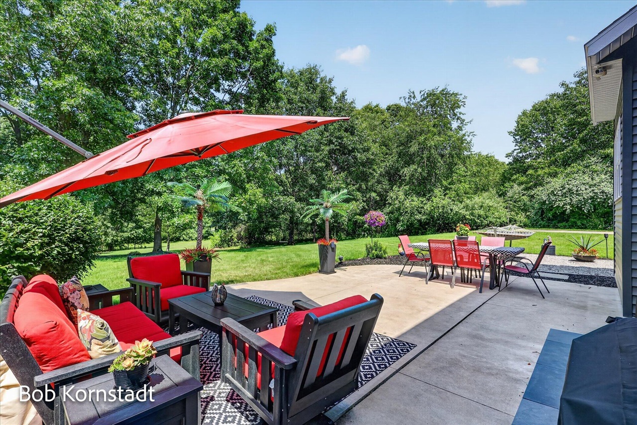 8059 Buttrick Ridge Trail Property Photo 55