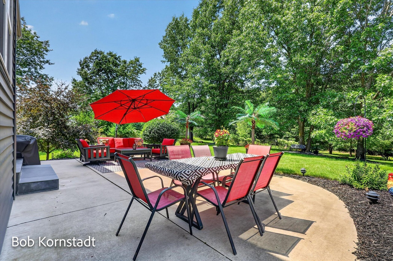 8059 Buttrick Ridge Trail Property Photo 56