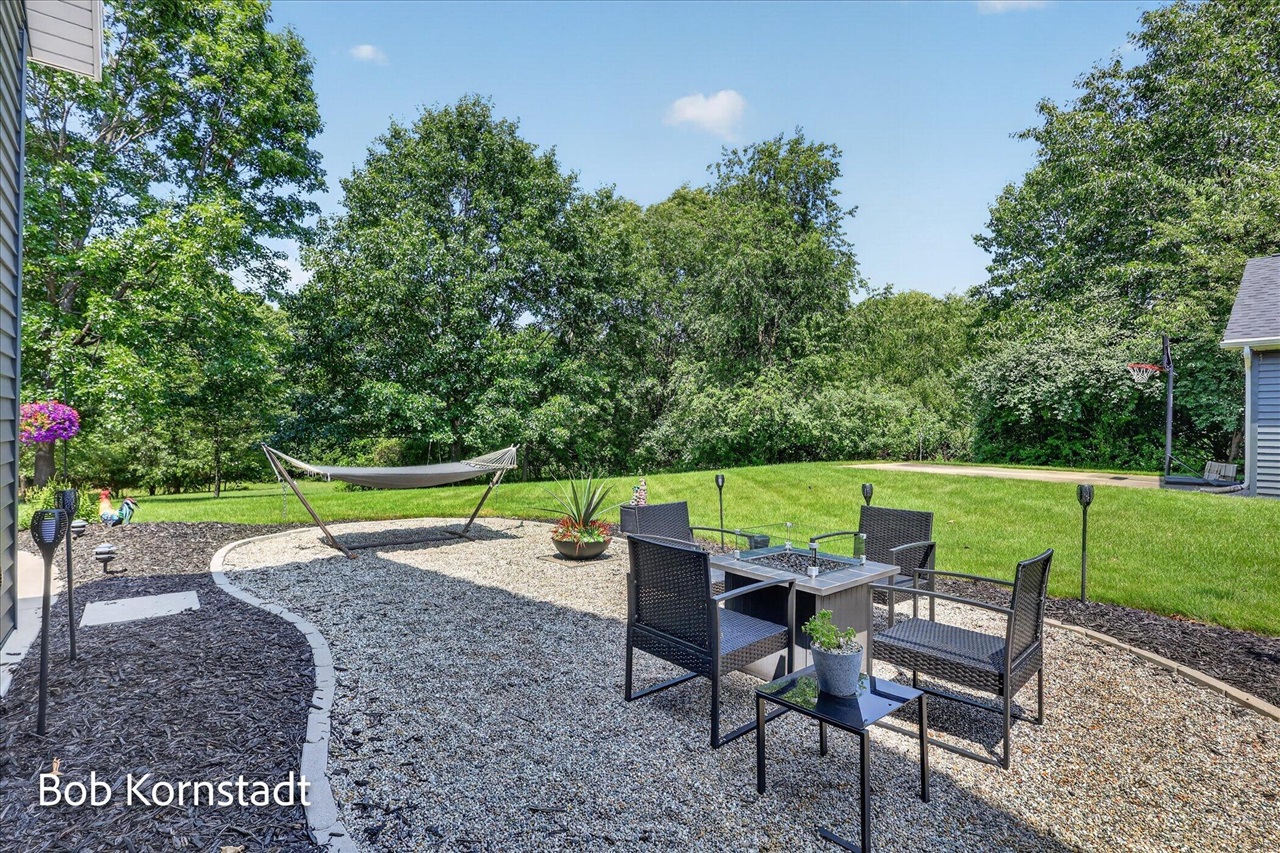 8059 Buttrick Ridge Trail Property Photo 57