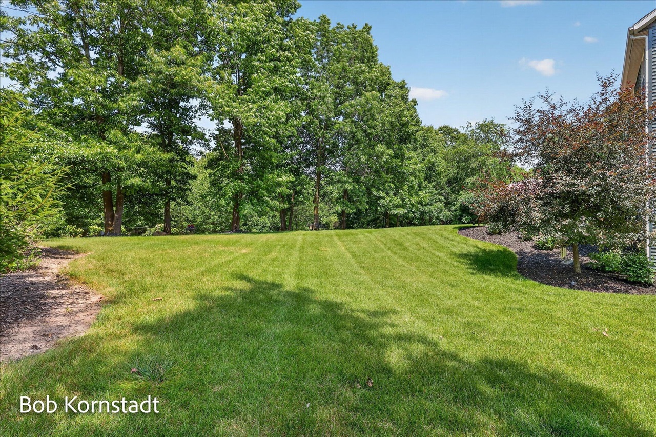 8059 Buttrick Ridge Trail Property Photo 58