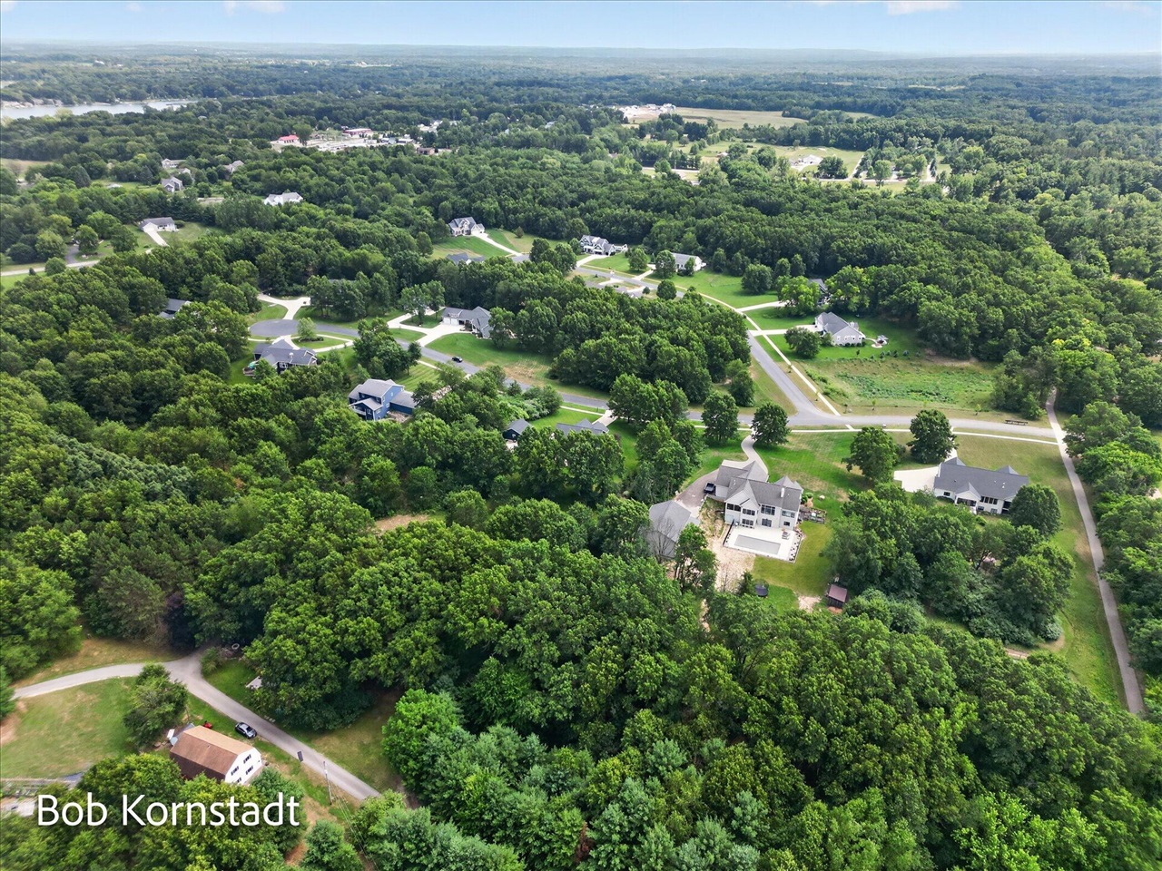 8059 Buttrick Ridge Trail Property Photo 60