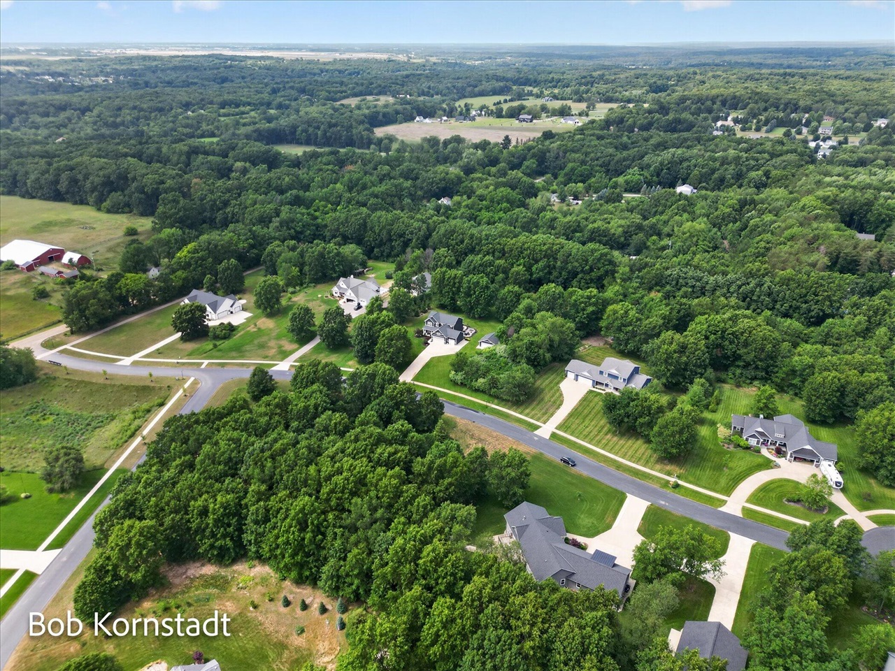 8059 Buttrick Ridge Trail Property Photo 63