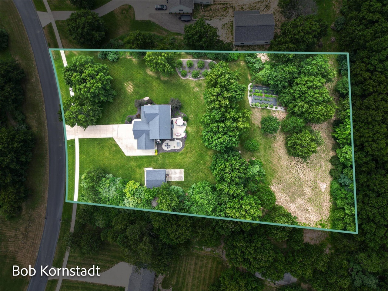 8059 Buttrick Ridge Trail Property Photo 66