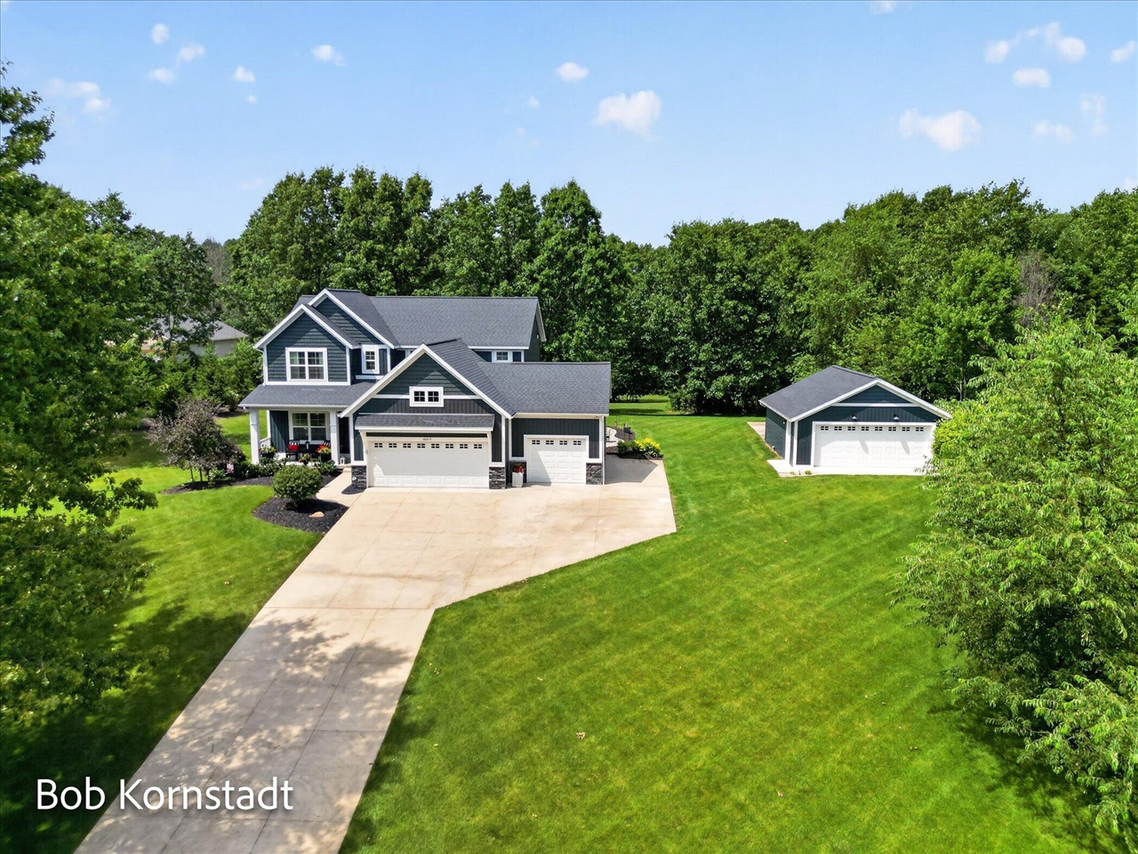 8059 Buttrick Ridge Trail Property Photo 67