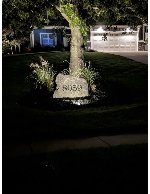 8059 Buttrick Ridge Trail Property Photo 68
