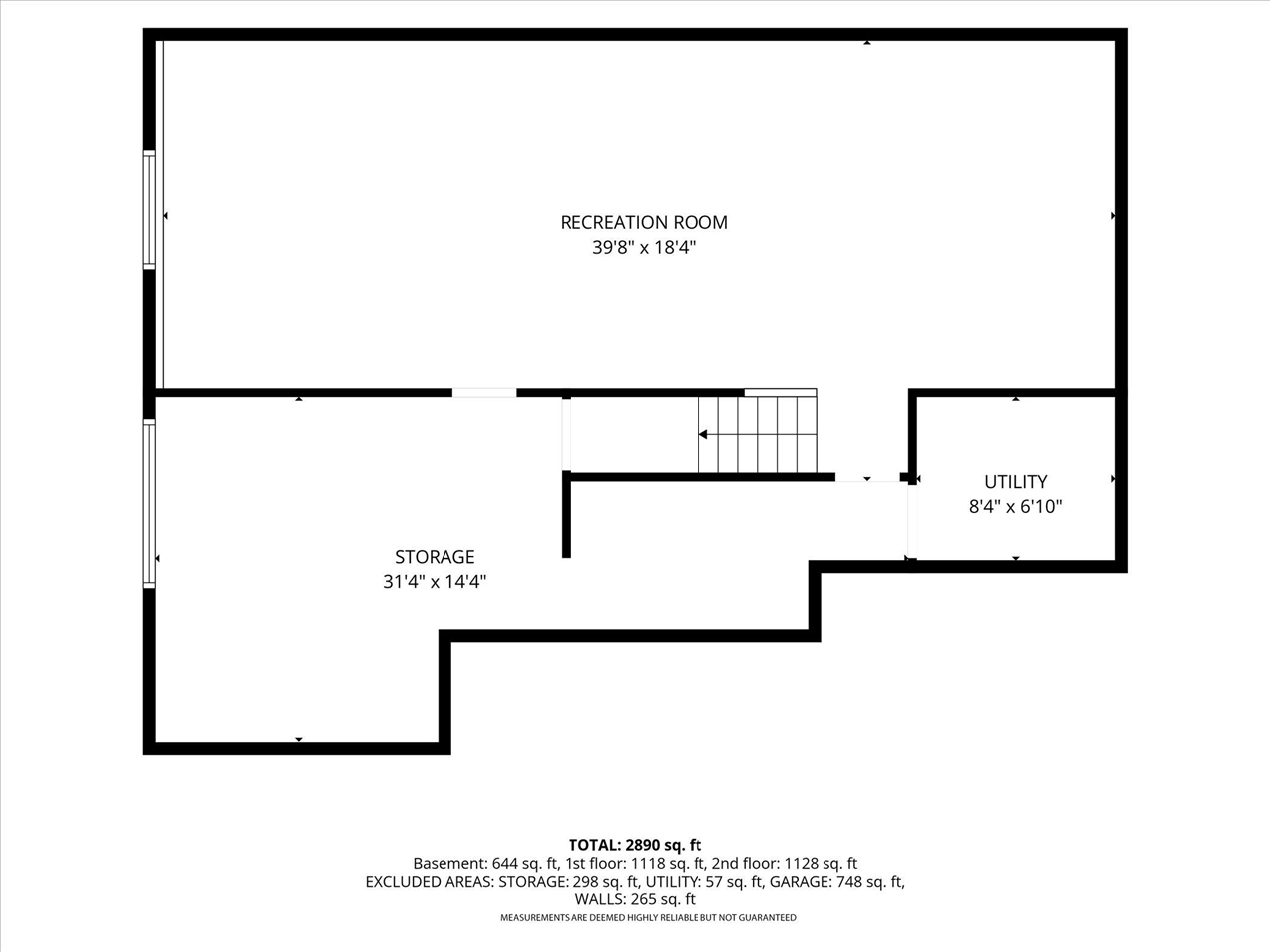 8059 Buttrick Ridge Trail Property Photo 75