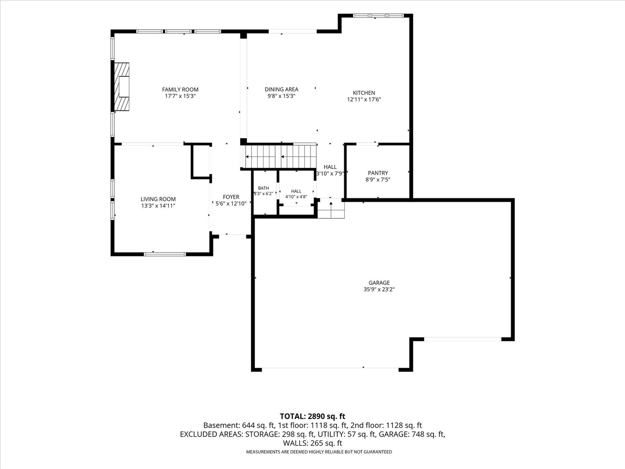 8059 Buttrick Ridge Trail Property Photo 76