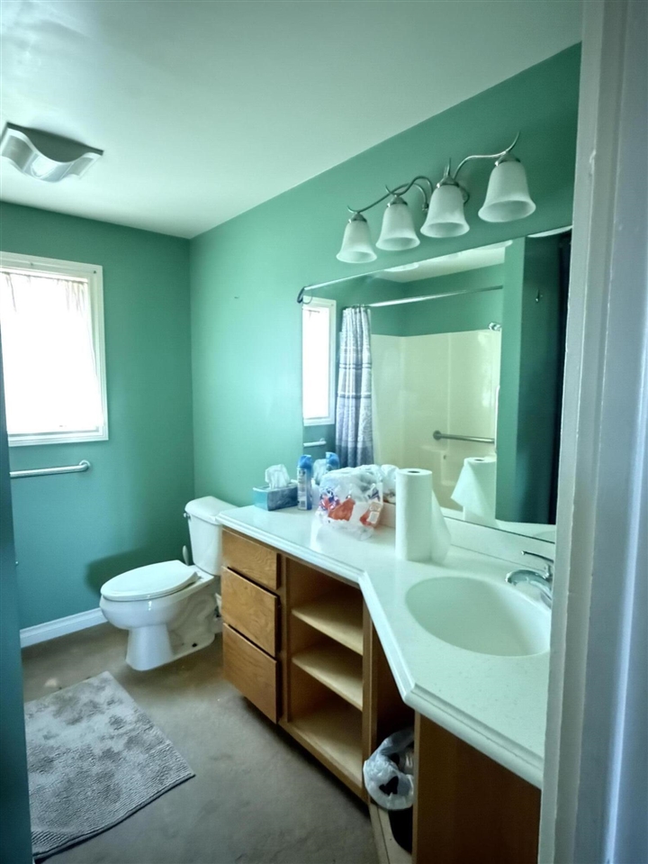 7565 Ormes Road Property Photo 9