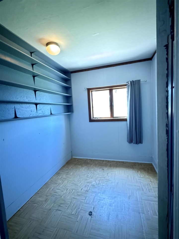 7565 Ormes Road Property Photo 11
