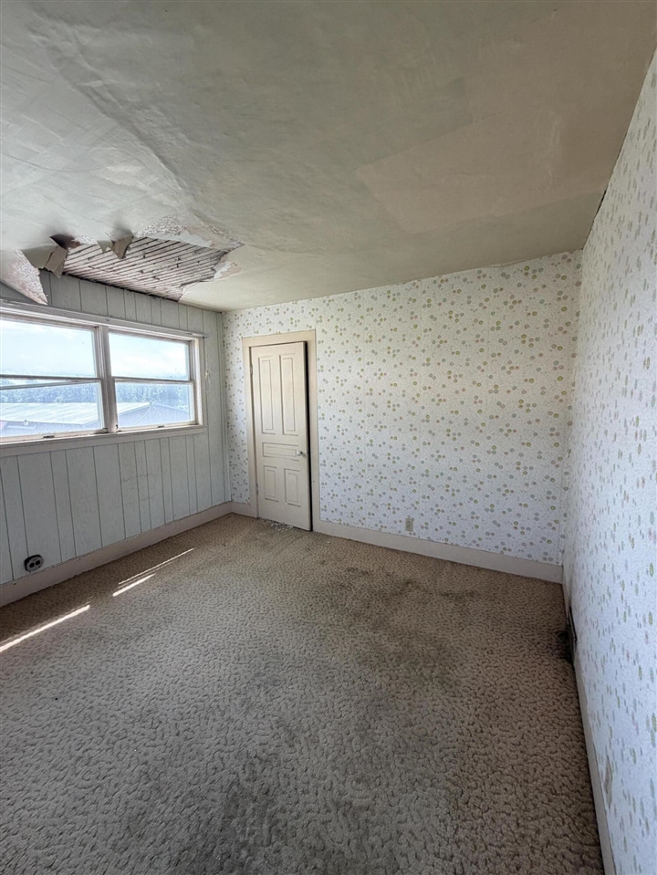 7565 Ormes Road Property Photo 15