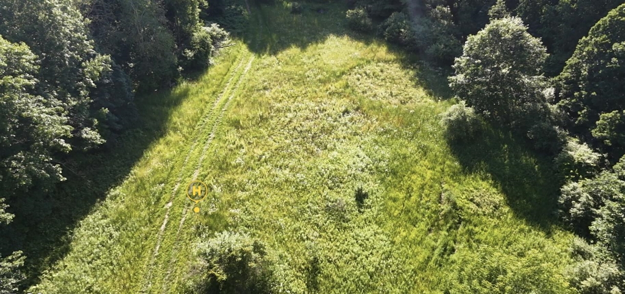 V/l Woods Road Property Photo 1
