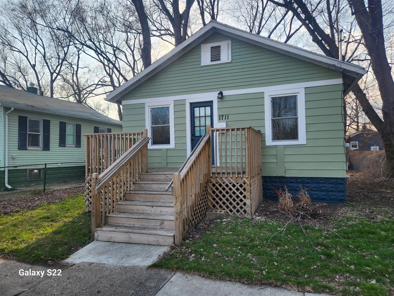 1711 Union Street Property Photo 1
