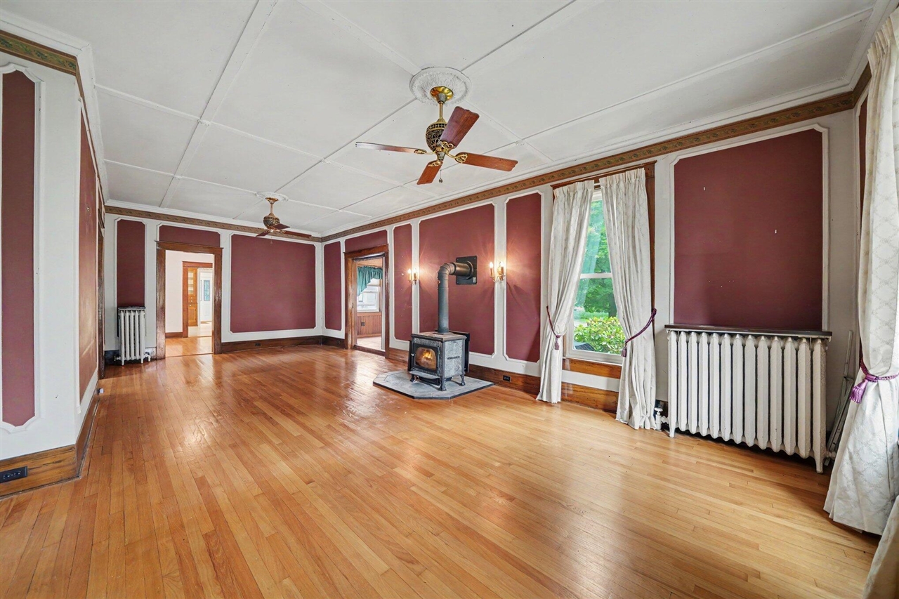 380 Centreville Road Property Photo 6