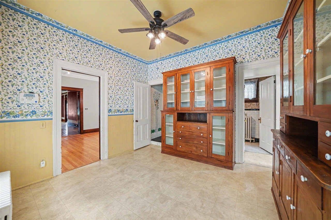 380 Centreville Road Property Photo 14