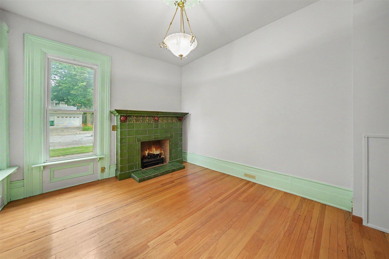 380 Centreville Road Property Photo 16