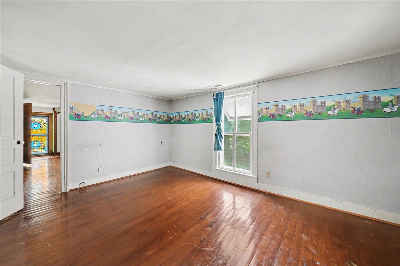 380 Centreville Road Property Photo 17