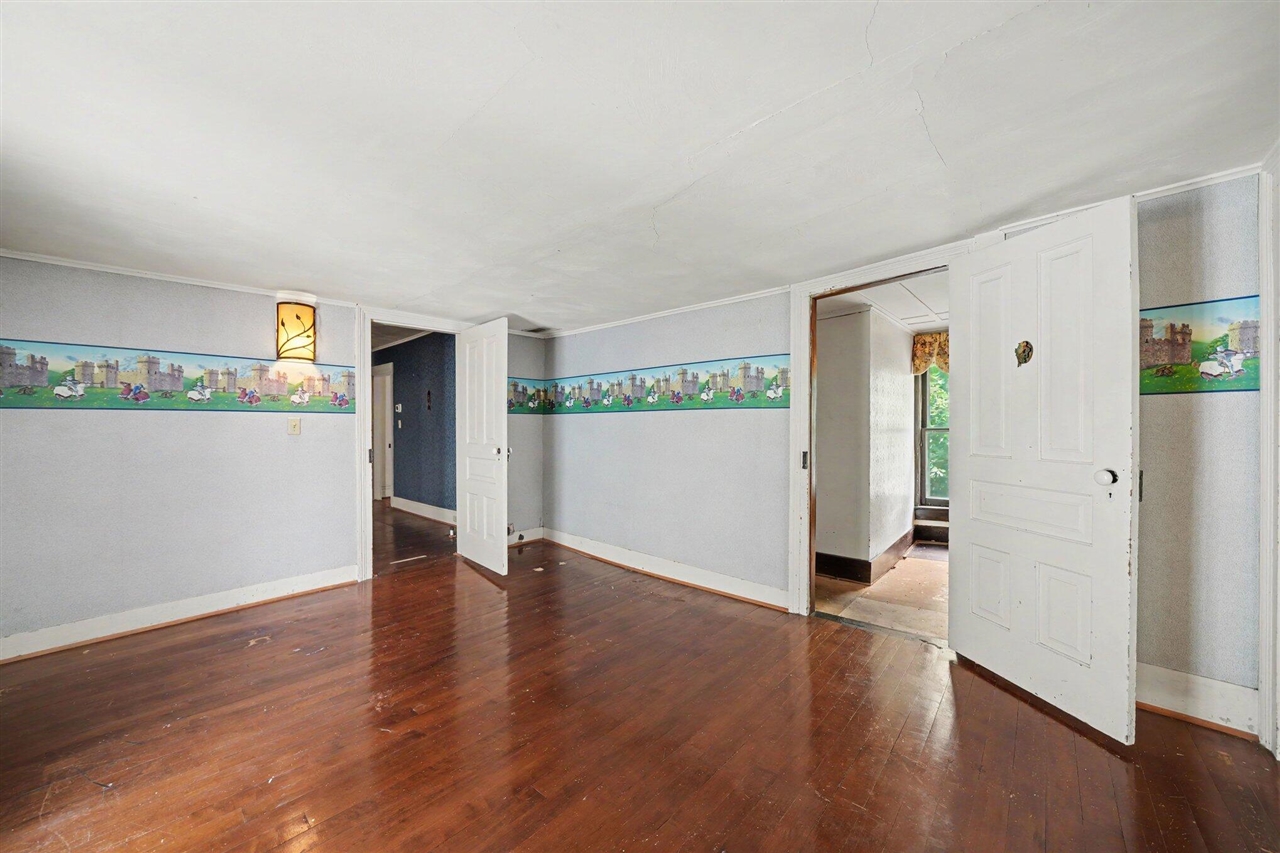 380 Centreville Road Property Photo 18
