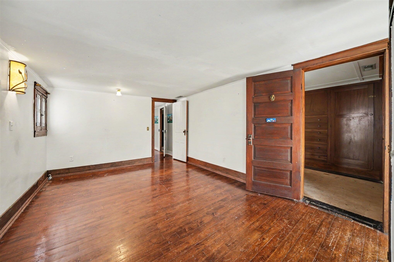 380 Centreville Road Property Photo 19