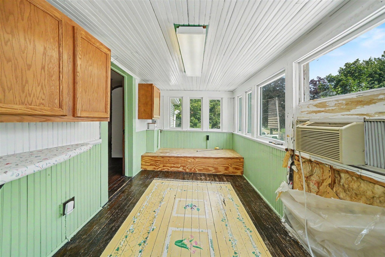 380 Centreville Road Property Photo 22