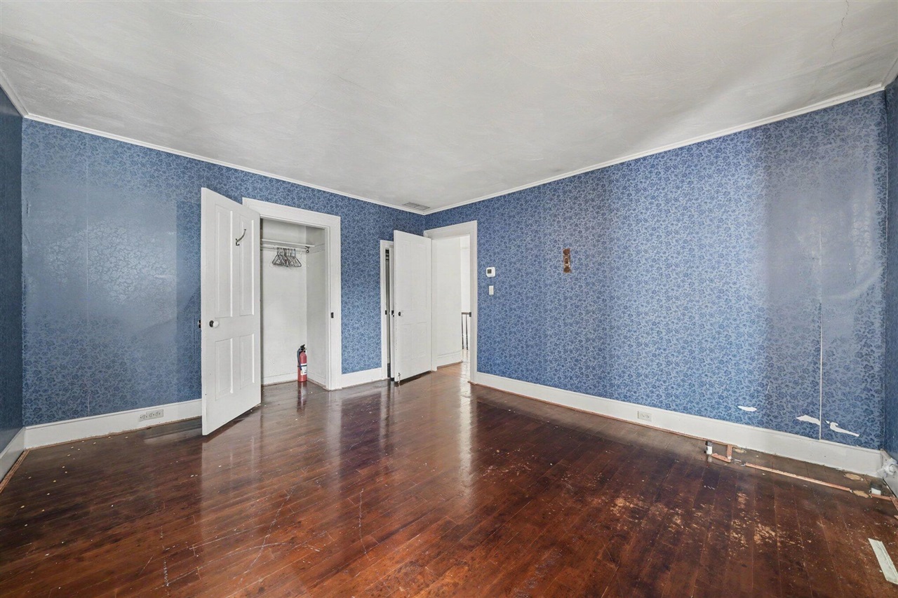 380 Centreville Road Property Photo 24