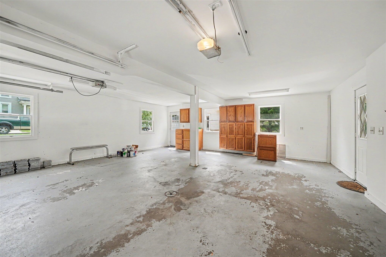 380 Centreville Road Property Photo 37