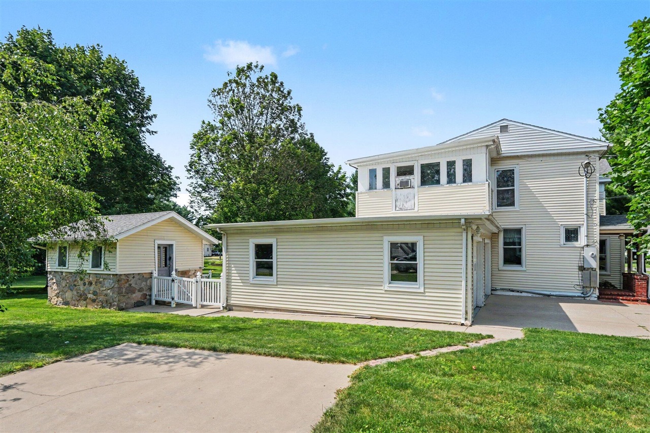 380 Centreville Road Property Photo 42