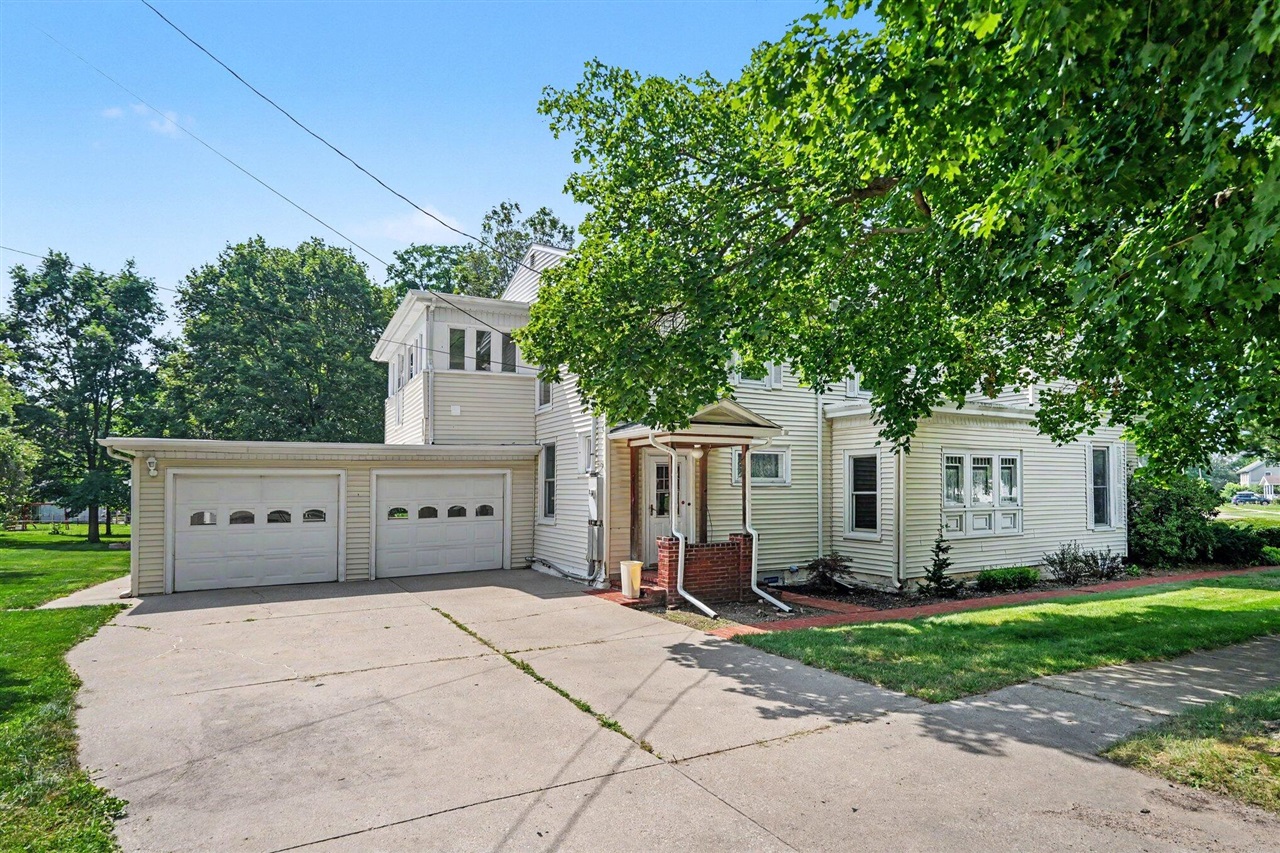 380 Centreville Road Property Photo 45
