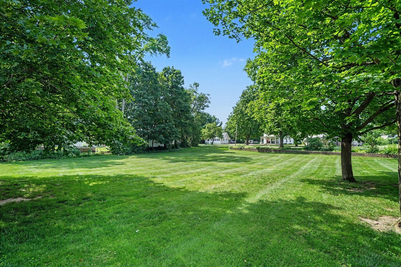 380 Centreville Road Property Photo 46