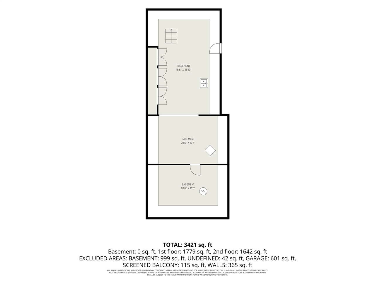 380 Centreville Road Property Photo 51
