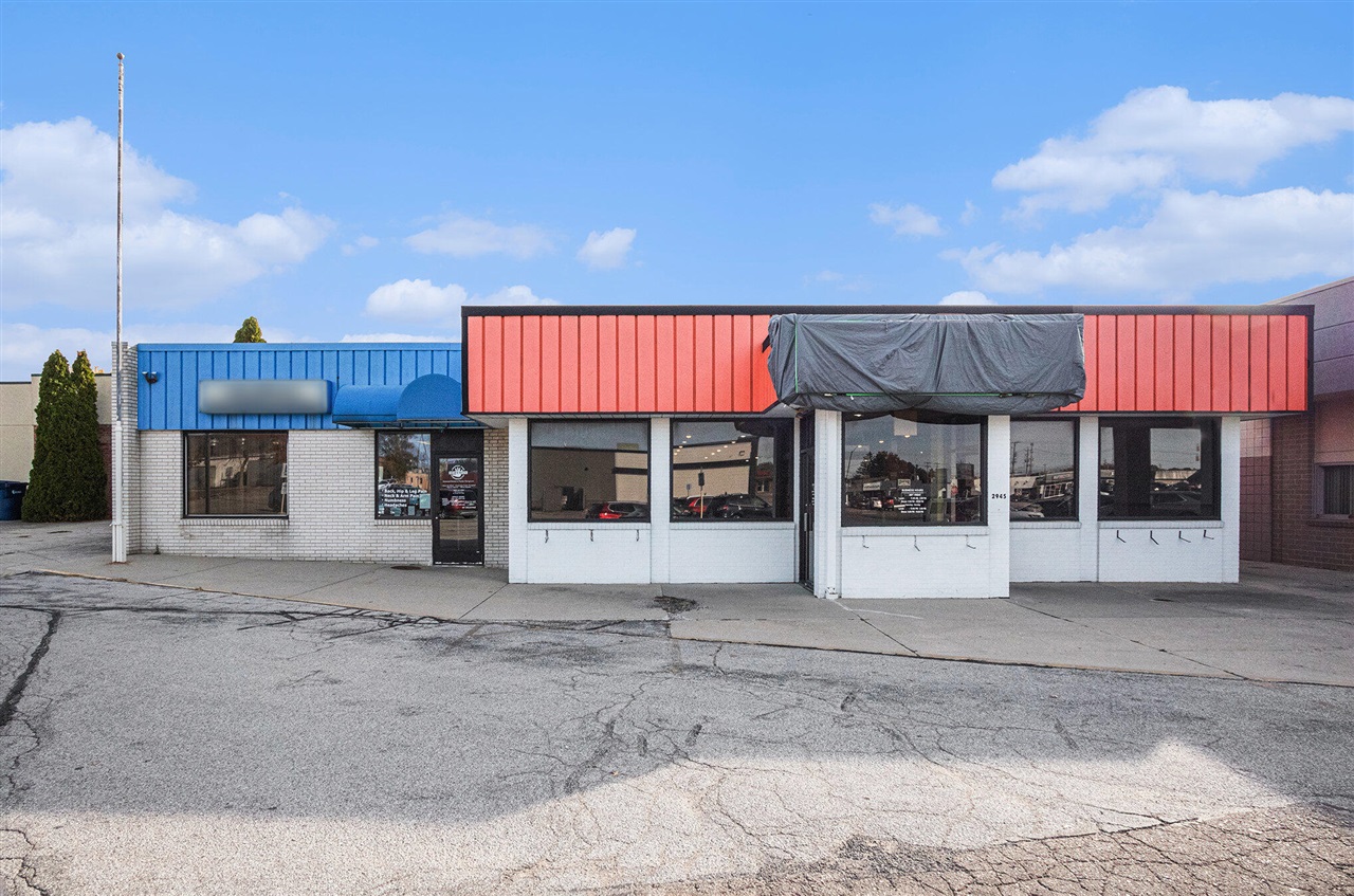 2931-2945 Niles Avenue Property Photo 1