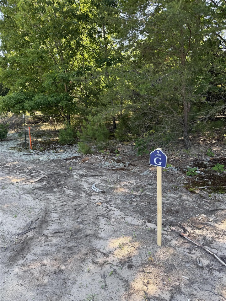 Sadie Ln Property Photo 6
