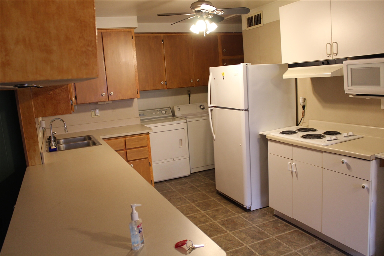 11717 Tecumseh Avenue Property Photo 11