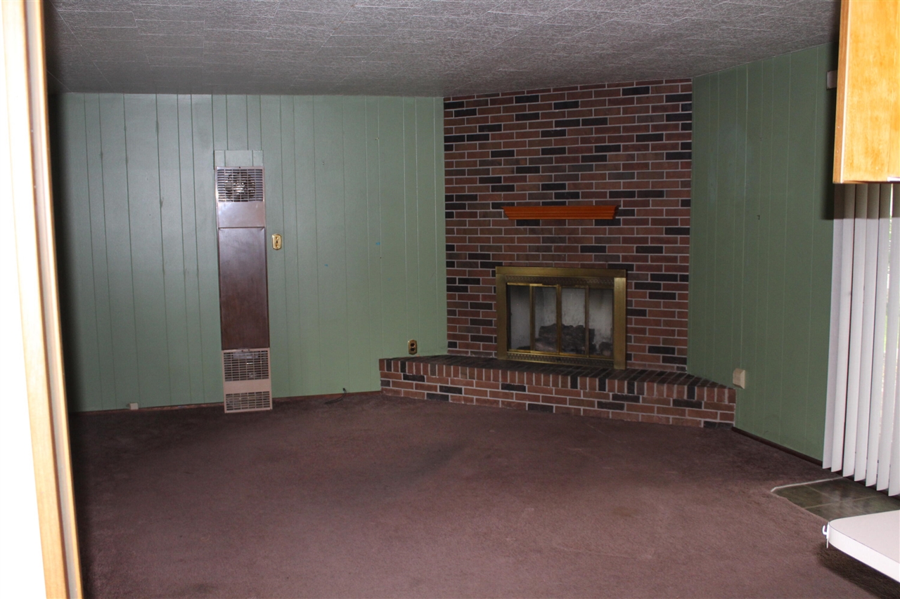 11717 Tecumseh Avenue Property Photo 12