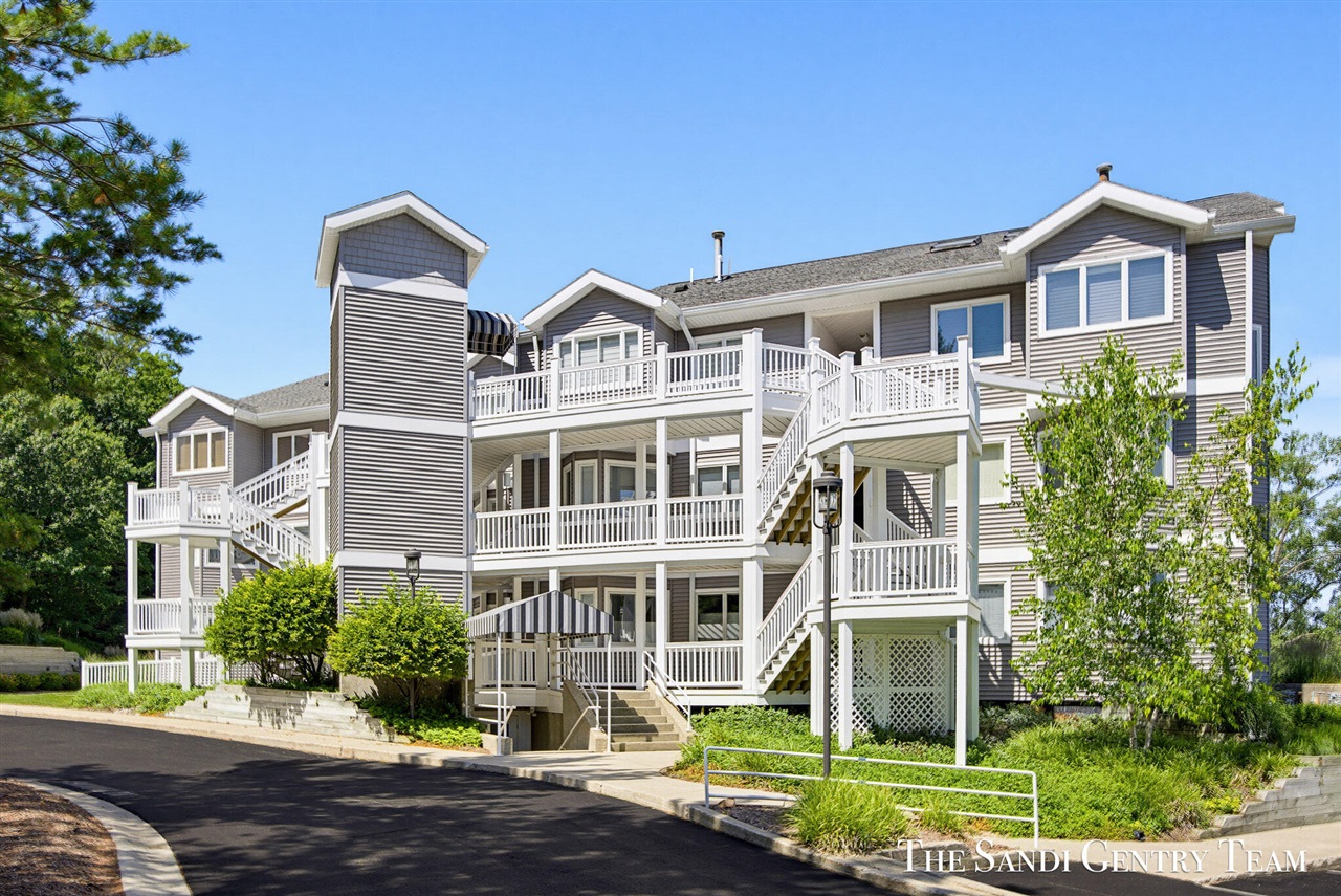 820 S Harbor Drive Property Photo 33