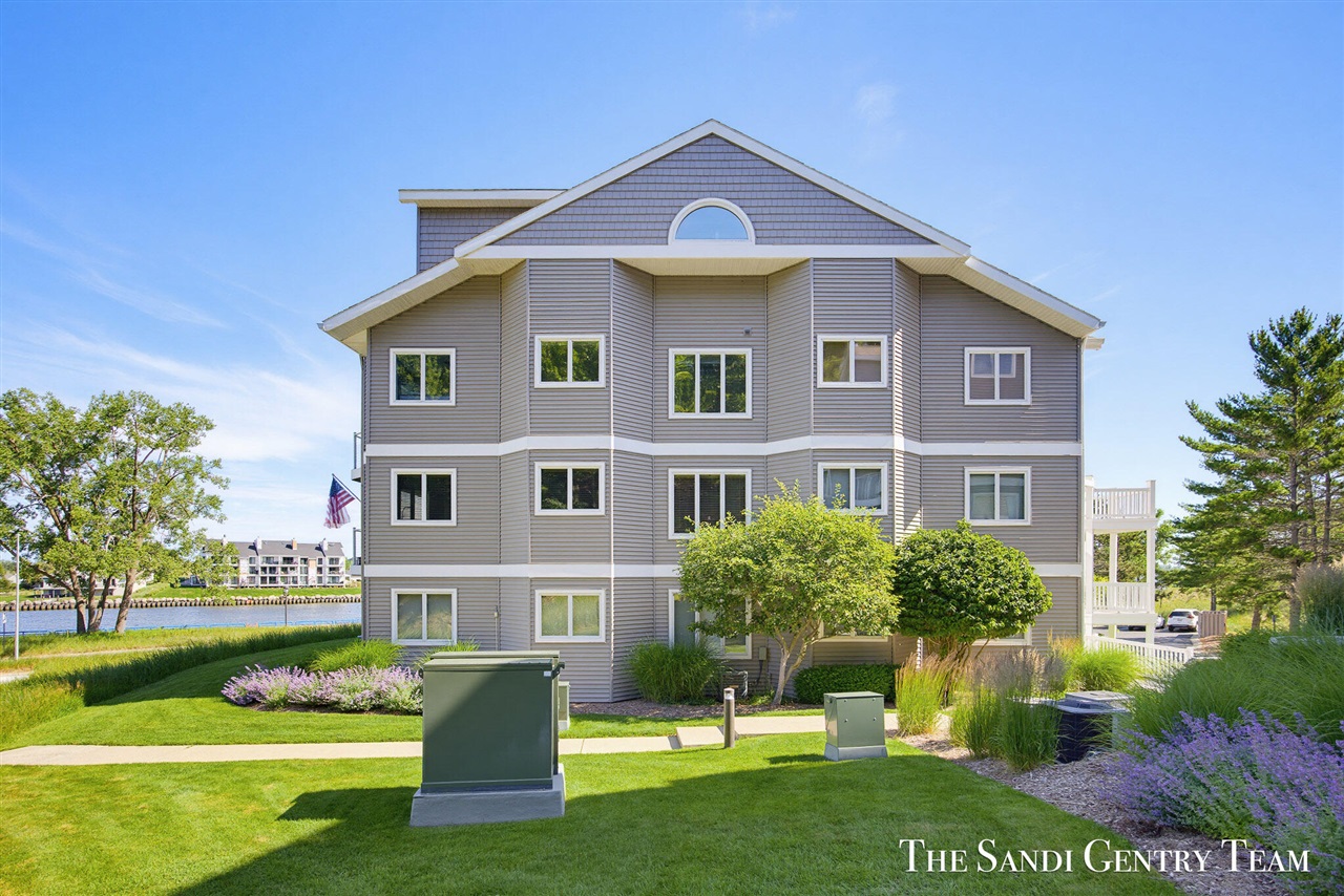 820 S Harbor Drive Property Photo 38